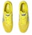 ASICS Gel-Vickka Pro 'Kuning Ceria Perak Tulin' 1201A486-750