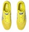 Cheap ASICS Gel-Vickka Pro 'Kuning Ceria Perak Tulin' 1201A486-750