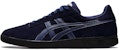 ASICS Gel-Vickka Pro Hitam Peacoat 1201A486-400
