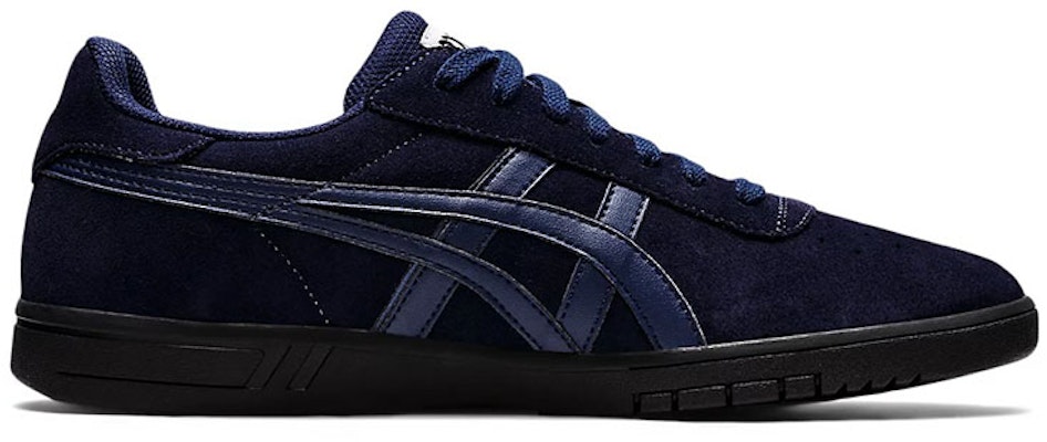 ASICS Gel-Vickka Pro Black Peacoat 1201A486-400 Order ASICS Gel-Vickka Pro Black Peacoat 1201A486-400