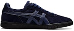 Order ASICS Gel-Vickka Pro Hitam Peacoat 1201A486-400
