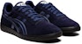 ASICS Gel-Vickka Pro Hitam Peacoat 1201A486-400