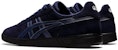 ASICS Gel-Vickka Pro Hitam Peacoat 1201A486-400