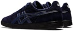 Shop ASICS Gel-Vickka Pro Hitam Peacoat 1201A486-400