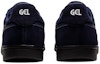 Purchase ASICS Gel-Vickka Pro Hitam Peacoat 1201A486-400
