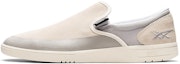 Buy ASICS Gel-Vickka Slip-On 'Birch Oyster Grey' Lelaki/Kasut/Alaun kelabu. 1201A204-200