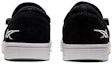 Purchase ASICS Gel-Vickka Slip-On 'Hitam Putih' 1201A204-001