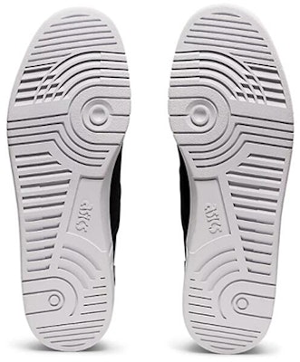 ASICS Gel-Vickka Slip-On 'Black White' 1201A204-001 Details for ASICS Gel-Vickka Slip-On 'Black White' 1201A204-001