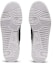Details for ASICS Gel-Vickka Slip-On 'Hitam Putih' 1201A204-001
