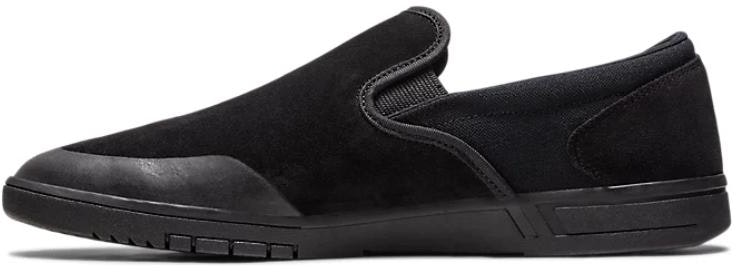 asics-gel-vickka-slip-on-comfort-versatile-non-slip-durable-low-top-1201-a772-002