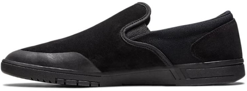 アシックス ゲルヴィッカ スリッポン (快適・万能・滑り止め) 1201A772-002 Buy アシックス ゲルヴィッカ スリッポン (快適・万能・滑り止め) 1201A772-002