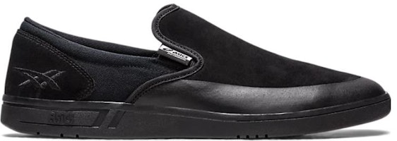 ASICS GEL-VICKKA SLIP-ON 'Cómodo Versátil Antideslizante Duradero' 1201A772-002 Order ASICS GEL-VICKKA SLIP-ON 'Cómodo Versátil Antideslizante Duradero' 1201A772-002