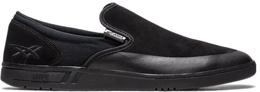 アシックス ゲルヴィッカ スリッポン (快適・万能・滑り止め) 1201A772-002 Order アシックス ゲルヴィッカ スリッポン (快適・万能・滑り止め) 1201A772-002