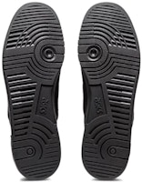 ASICS GEL-VICKKA SLIP-ON 'Cómodo Versátil Antideslizante Duradero' 1201A772-002 Shop ASICS GEL-VICKKA SLIP-ON 'Cómodo Versátil Antideslizante Duradero' 1201A772-002