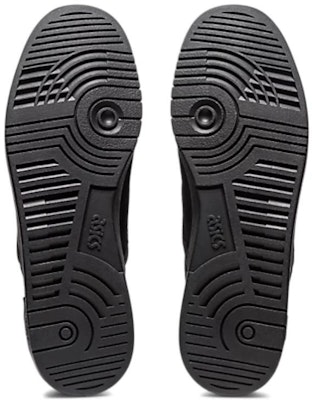Asics GEL-VICKKA SLIP-ON 舒適百搭 防滑耐磨 低筒 板鞋 男女皆宜 黑色 Shop Asics GEL-VICKKA SLIP-ON 舒適百搭 防滑耐磨 低筒 板鞋 男女皆宜 黑色