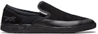 Slip-On ASICS GEL-VICKKA 'Selamat Pelbagai Serbaguna Tahan Ketahanan Rendah-Atas' 1201A772-002