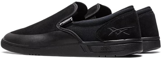 ASICS GEL-VICKKA SLIP-ON 'Cómodo Versátil Antideslizante Duradero' 1201A772-002 Sizing ASICS GEL-VICKKA SLIP-ON 'Cómodo Versátil Antideslizante Duradero' 1201A772-002