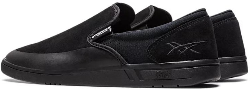 アシックス ゲルヴィッカ スリッポン (快適・万能・滑り止め) 1201A772-002 Sizing アシックス ゲルヴィッカ スリッポン (快適・万能・滑り止め) 1201A772-002