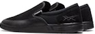 Slip-On ASICS GEL-VICKKA 'Selamat Pelbagai Serbaguna Tahan Ketahanan Rendah-Atas' 1201A772-002