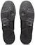Cheap Slip-On ASICS GEL-VICKKA 'Selamat Pelbagai Serbaguna Tahan Ketahanan Rendah-Atas' 1201A772-002