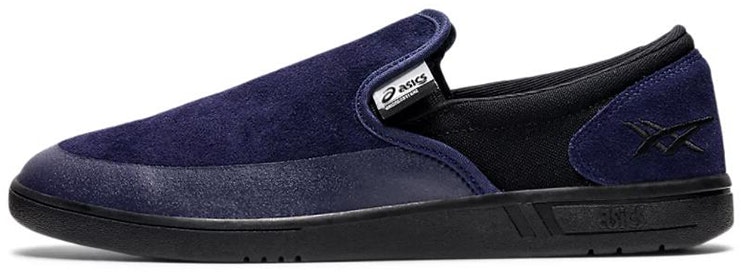 asics-gel-vickka-slip-on-deep-blue-1201-a204-400