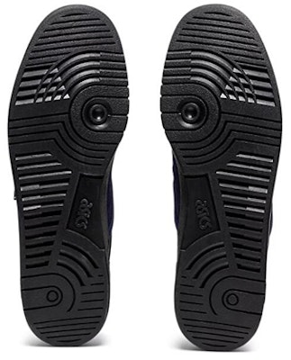 ASICS Gel-Vickka Slip-On 'Azul Profundo' 1201A204-400 Details for ASICS Gel-Vickka Slip-On 'Azul Profundo' 1201A204-400