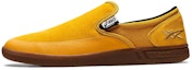 Buy ASICS Gel-Vickka Slip-On 'Kuning' 1201A204-750