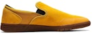 ASICS Gel-Vickka Slip-On 'Kuning' 1201A204-750