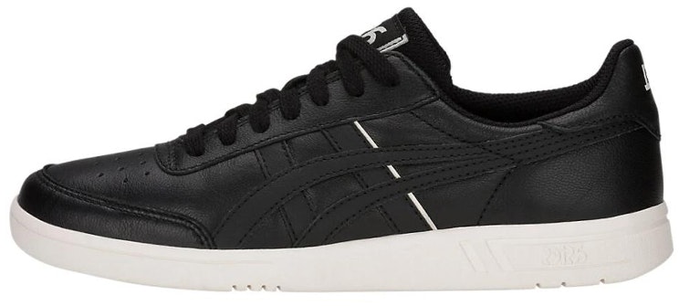 asics-gel-vickka-trs-black