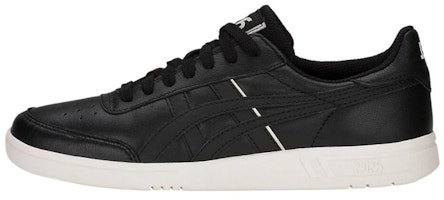 ASICS Gel Vickka TRS 'Black' 1193A132-001 ASICS Gel Vickka TRS 'Black' 1193A132-001