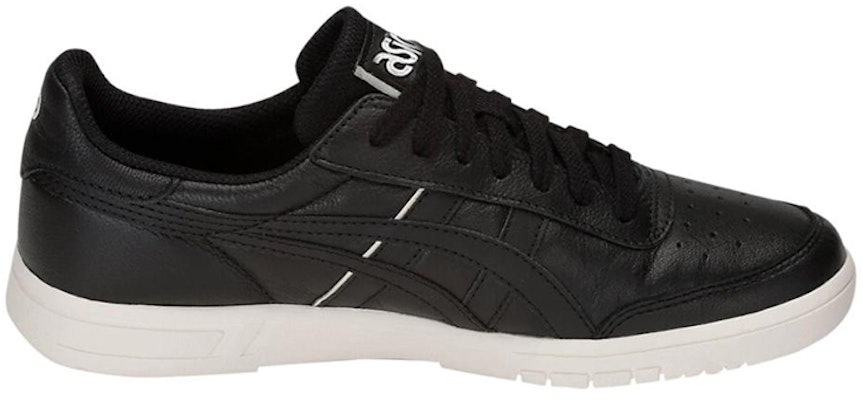 ASICS Gel Vickka TRS 'Negro' 1193A132-001 Order ASICS Gel Vickka TRS 'Negro' 1193A132-001