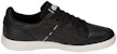 ASICS Gel Vickka TRS 'Hitam' 1193A132-001