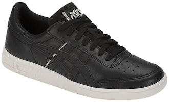 ASICS Gel Vickka TRS 'Hitam' 1193A132-001 Lookbook ASICS Gel Vickka TRS 'Hitam' 1193A132-001