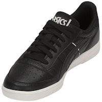 ASICS Gel Vickka TRS 'Hitam' 1193A132-001 Shop ASICS Gel Vickka TRS 'Hitam' 1193A132-001