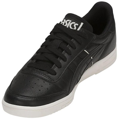ASICS Gel Vickka TRS 'Black' 1193A132-001 Shop ASICS Gel Vickka TRS 'Black' 1193A132-001