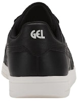 ASICS Gel Vickka TRS 'Hitam' 1193A132-001 Purchase ASICS Gel Vickka TRS 'Hitam' 1193A132-001