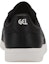 Purchase ASICS Gel Vickka TRS 'Hitam' 1193A132-001