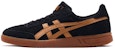 ASICS Gel-Vickka Trs 'Hitam Coklat' H847L-001
