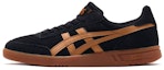 Buy ASICS Gel-Vickka Trs 'Hitam Coklat' H847L-001
