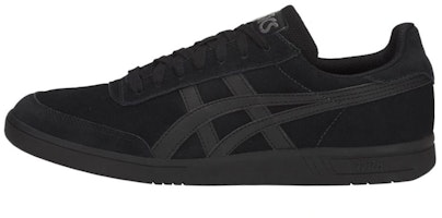 ASICS Gel-Vickka Trs 'Black Casual' H847L-9090 ASICS Gel-Vickka Trs 'Black Casual' H847L-9090