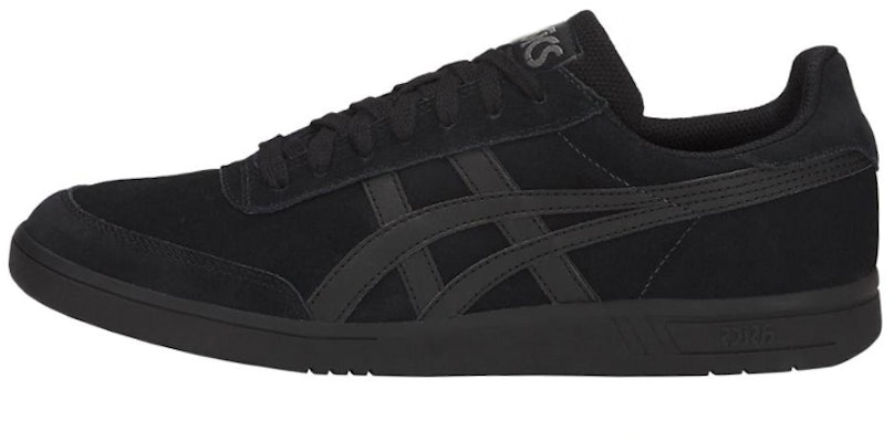ASICS Gel-Vickka Trs 'Black Casual' H847L-9090 Buy ASICS Gel-Vickka Trs 'Black Casual' H847L-9090