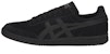 ASICS Gel-Vickka Trs 'Hitam Kasual' H847L-9090