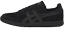 Buy ASICS Gel-Vickka Trs 'Hitam Kasual' H847L-9090