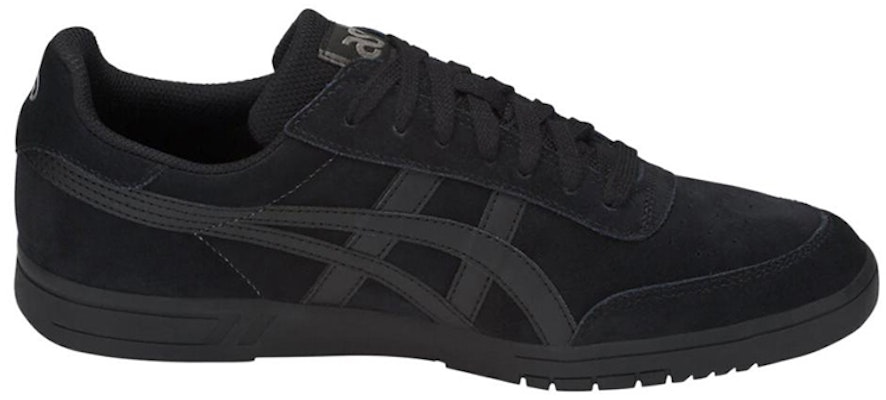 ASICS Gel-Vickka Trs 'Black Casual' H847L-9090 Order ASICS Gel-Vickka Trs 'Black Casual' H847L-9090