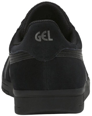 ASICS Gel-Vickka Trs 'Black Casual' H847L-9090 Purchase ASICS Gel-Vickka Trs 'Black Casual' H847L-9090