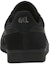 Purchase ASICS Gel-Vickka Trs 'Hitam Kasual' H847L-9090