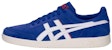 ASICS Gel Vickka TRS 'Biru Putih' H847L-400