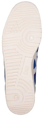 ASICS Gel Vickka TRS 'Blue White' H847L-400 Shop ASICS Gel Vickka TRS 'Blue White' H847L-400