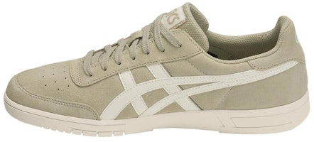ASICS Gel-Vickka TRS 'Brown' 1191A107-300 ASICS Gel-Vickka TRS 'Brown' 1191A107-300