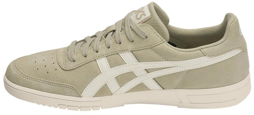 ASICS Gel-Vickka TRS 'Brown' 1191A107-300 Buy ASICS Gel-Vickka TRS 'Brown' 1191A107-300